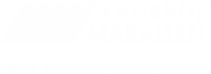 Erhardt Markisen
